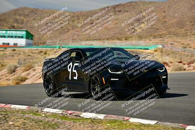 media/Feb-22-2025-Speed Ventures (Sat) [[e257b32fb3]]/Yellow Group/Session 3 (Turn 6)/